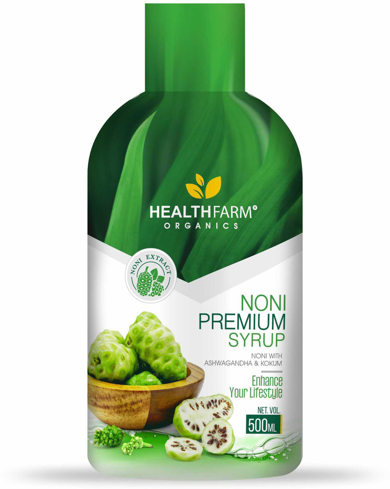 HEALTHFARM Noni juice for boosting immunity weight loss and anti ageing Price in India Buy HEALTHFARM Noni juice for boosting immunity weight loss and anti ageing online at Flipkart