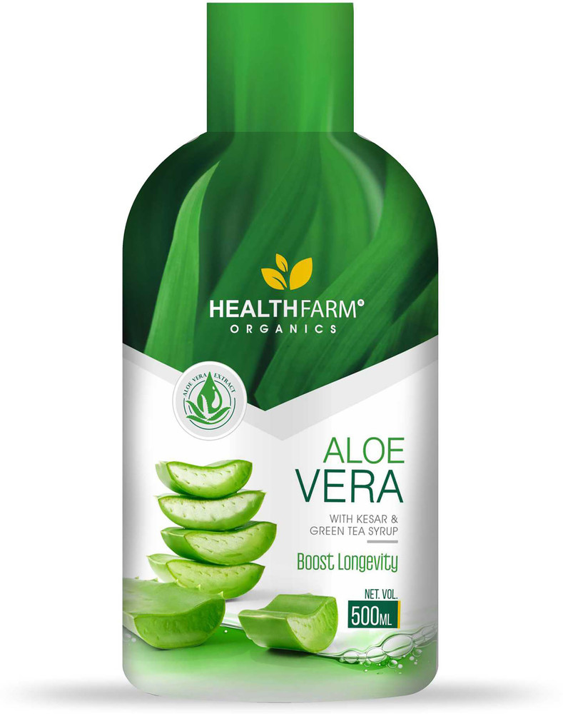 Farmer aloe cheap vera juice