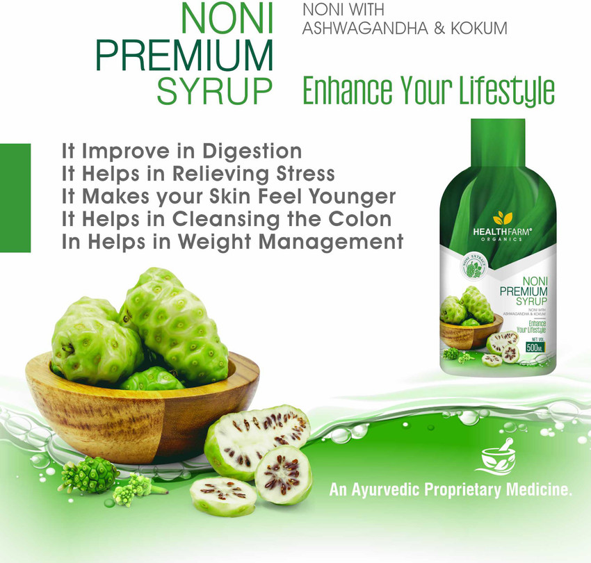 Noni juice benefits for weight loss cheap