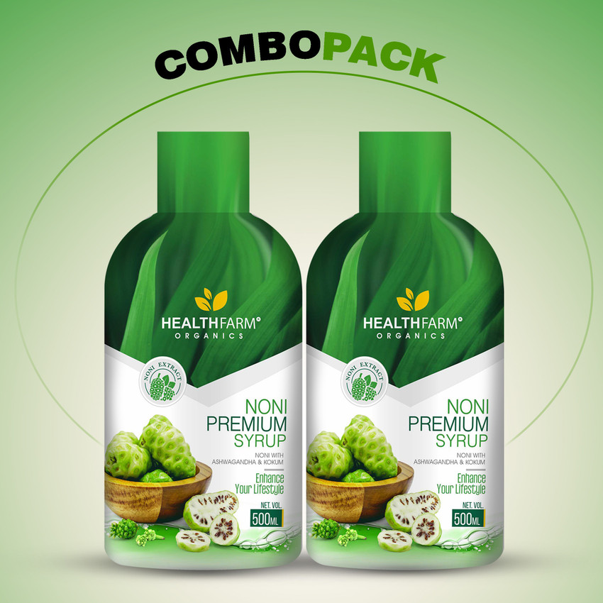 Noni for weight loss new arrivals