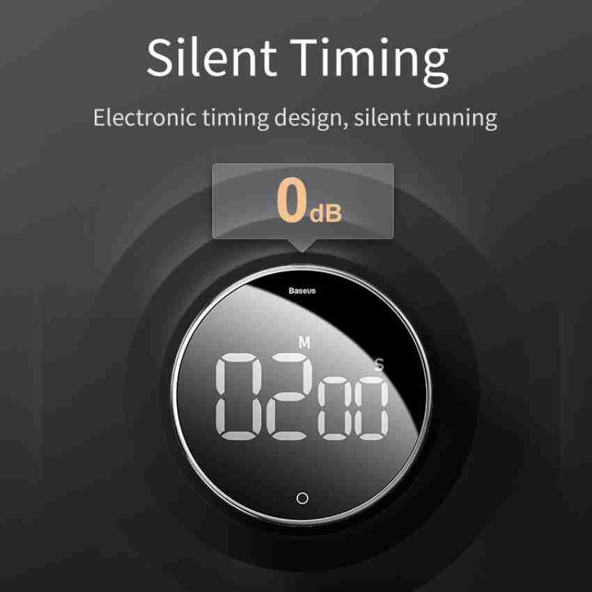 https://rukminim2.flixcart.com/image/850/1000/kqttg280/electronic-timer-switch/s/j/7/heyo-rotation-countdown-timer-black-baseus-original-imag4r6fgk8rjryn.jpeg?q=20