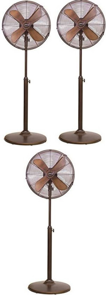 Orient pedestal fan stand cheap 35 price