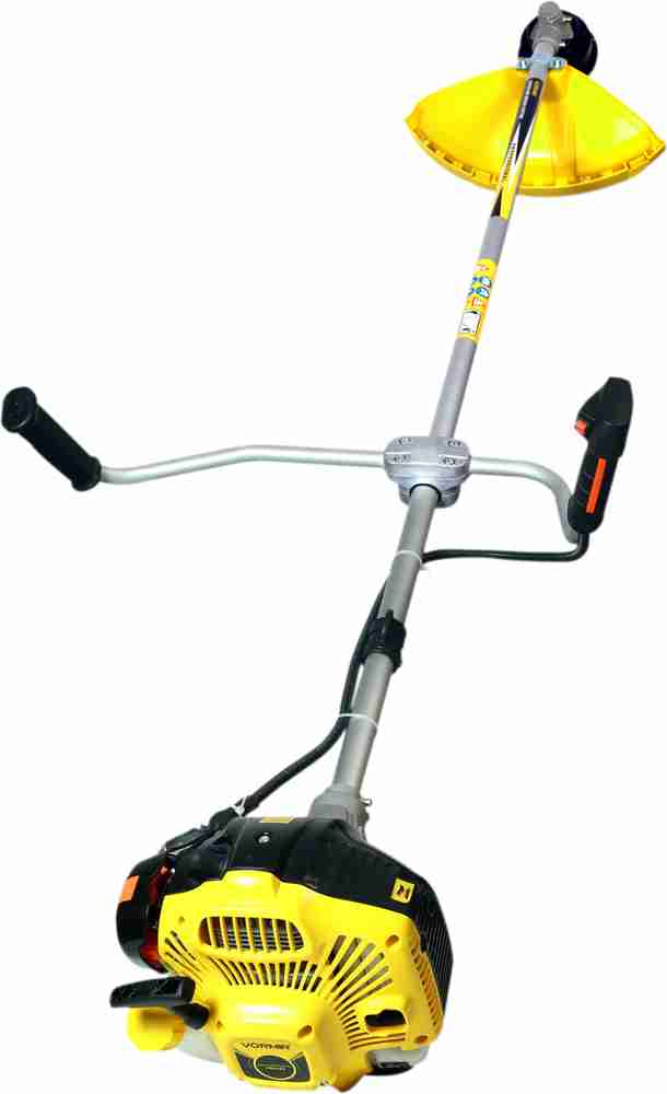 Flipkart grass cutting machine deals