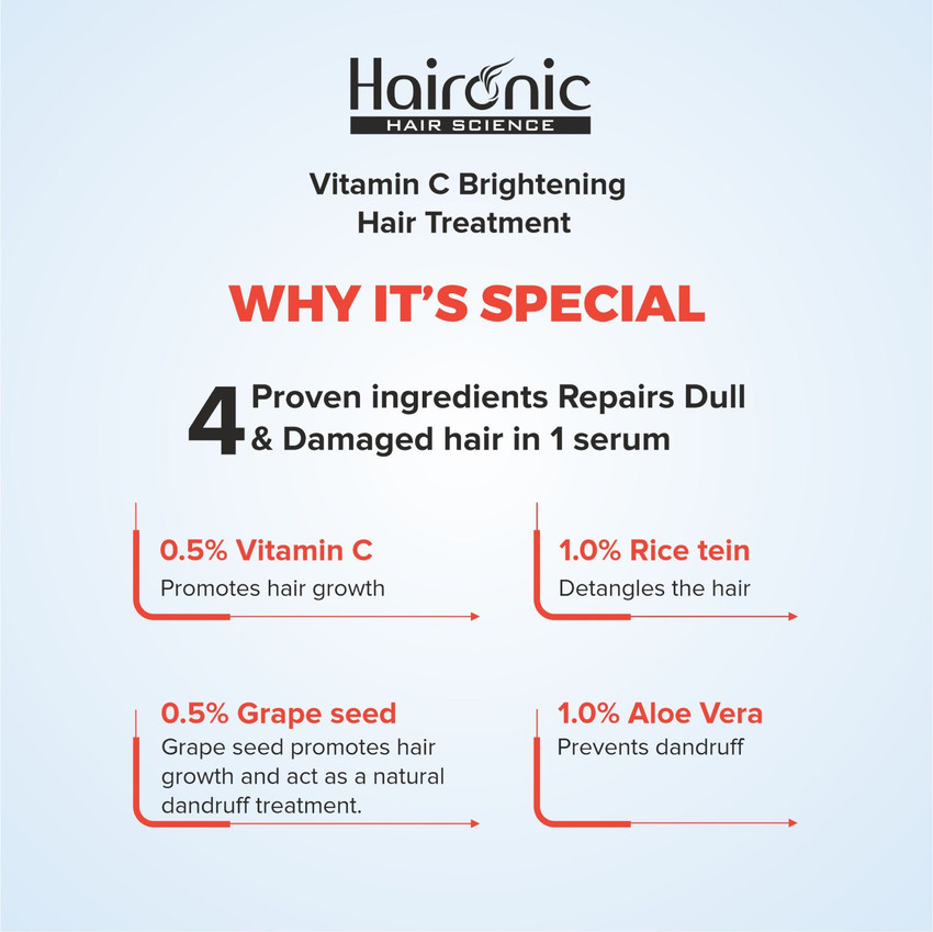 Details more than 81 vitamin c for hair growth super hot ceg.edu.vn