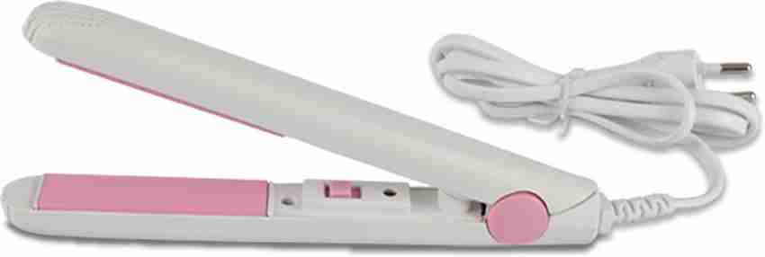 Candy straightener sale