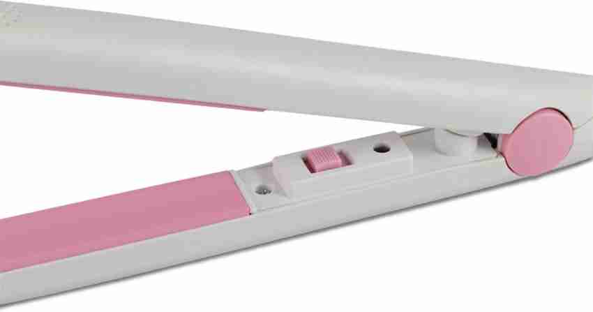 candy Love Portable Mini Electronic Hair Straightener Hair Straightener candy Love Flipkart