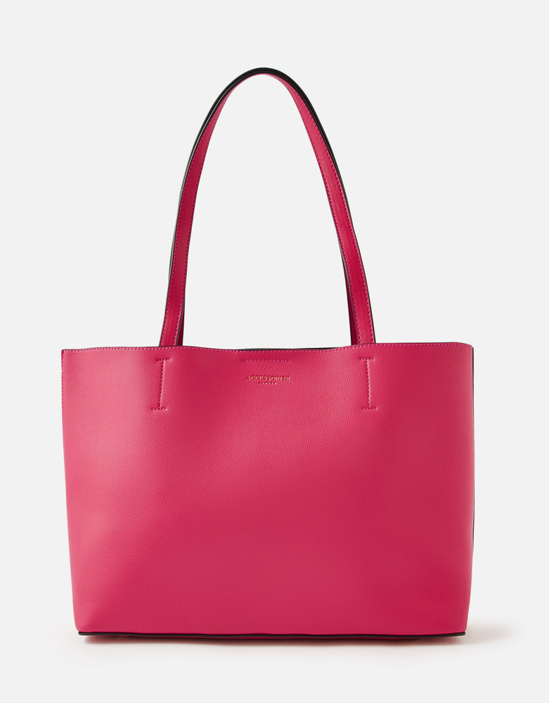 Accessorize bags online shop