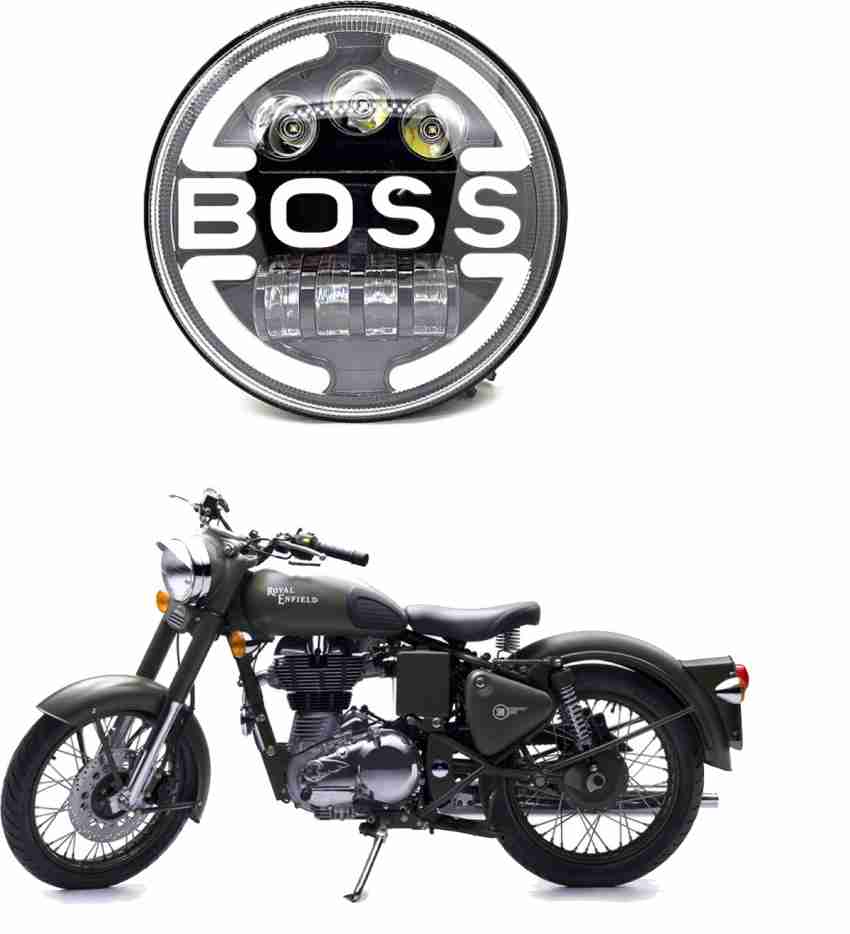 Royal enfield bullet discount price