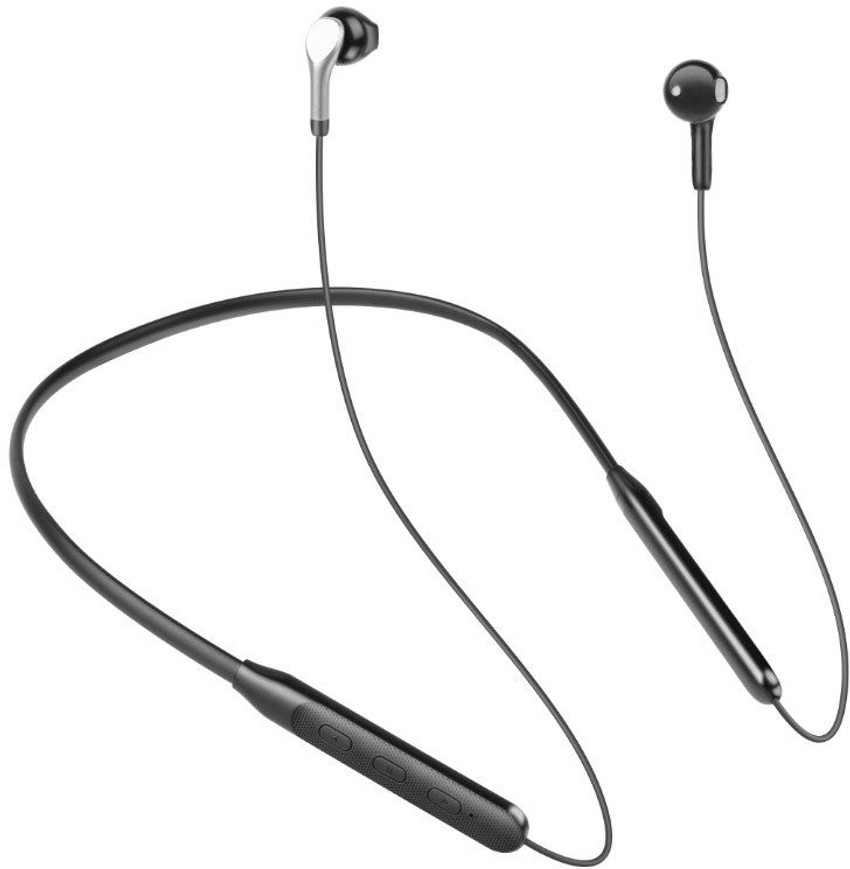 Corseca neckband discount
