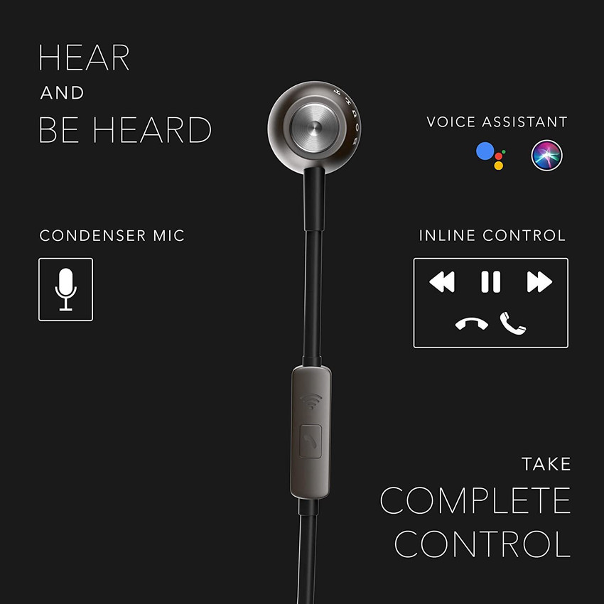 Bassbuds storm x sales