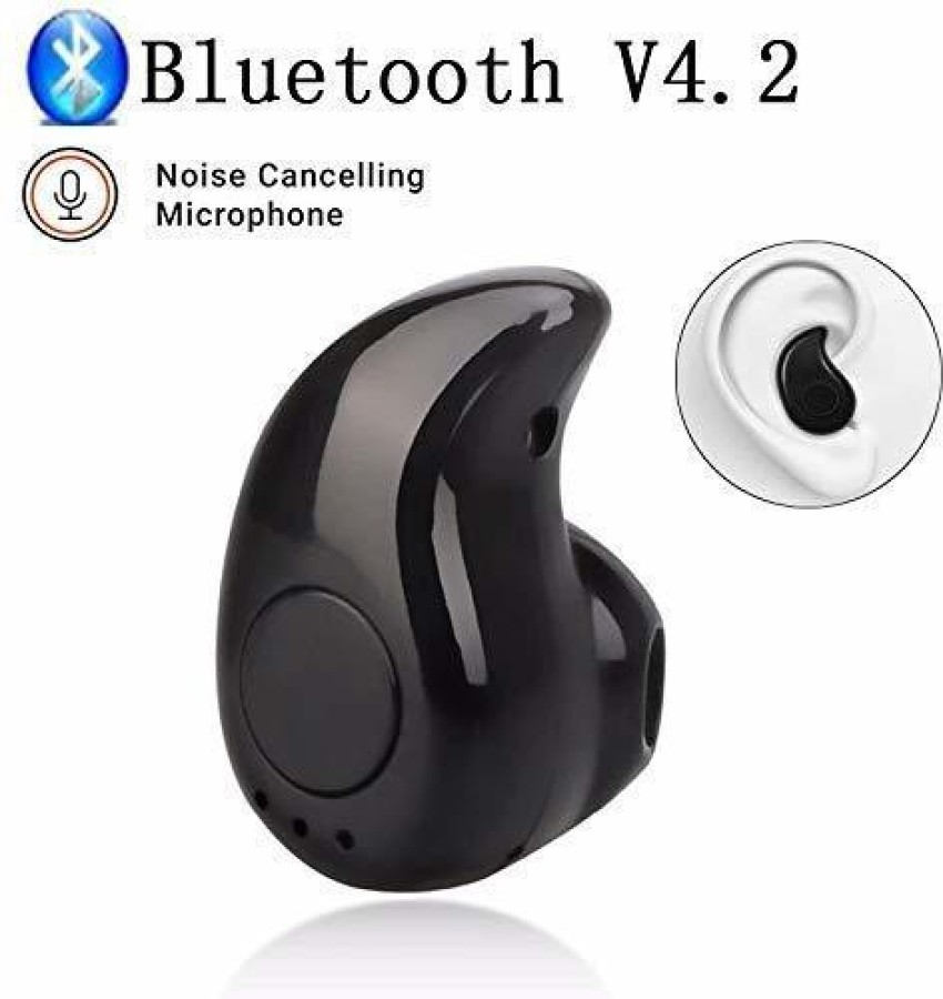 N2b discount bluetooth headphones