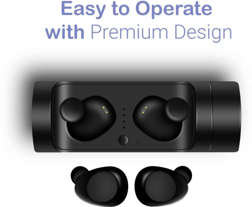 Dayneo earbuds best sale