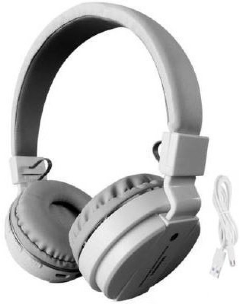 Sh12 headphones price discount flipkart