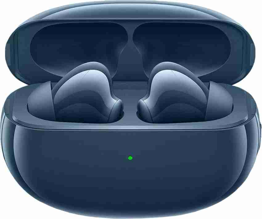 Oppo enco x cheap earphones price in india