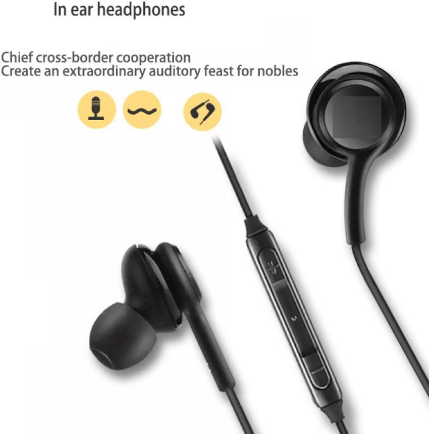 NVIRAV BEST ORIGINAL PERFORMANCE TRUE BALANCED SOUND CLEAR RICH