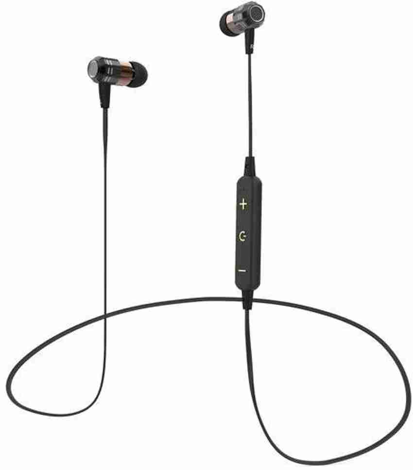 Corseca neckband 2025