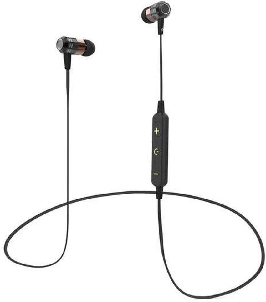 Corseca bluetooth deals stereo headset