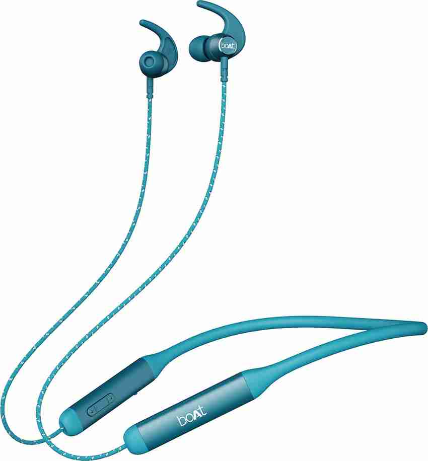 Boat online bluetooth rate