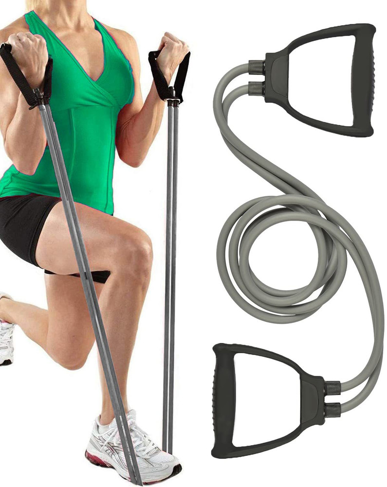 Top Quality Store Toning Tube Double Resistance Band Heavy Quality Exercise Band Resistance Tube Buy Top Quality Store Toning Tube Double Resistance Band Heavy Quality Exercise Band Resistance Tube On...