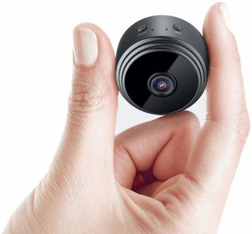 Best quality spy sales camera