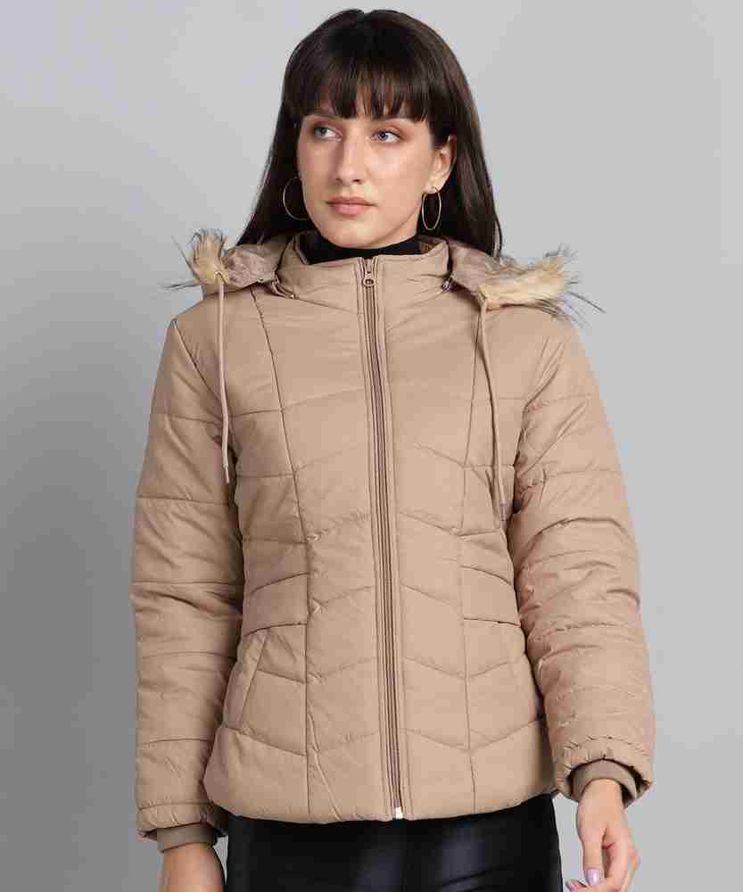Breil By Fort Collins Full Sleeve Solid Women Jacket Buy Breil