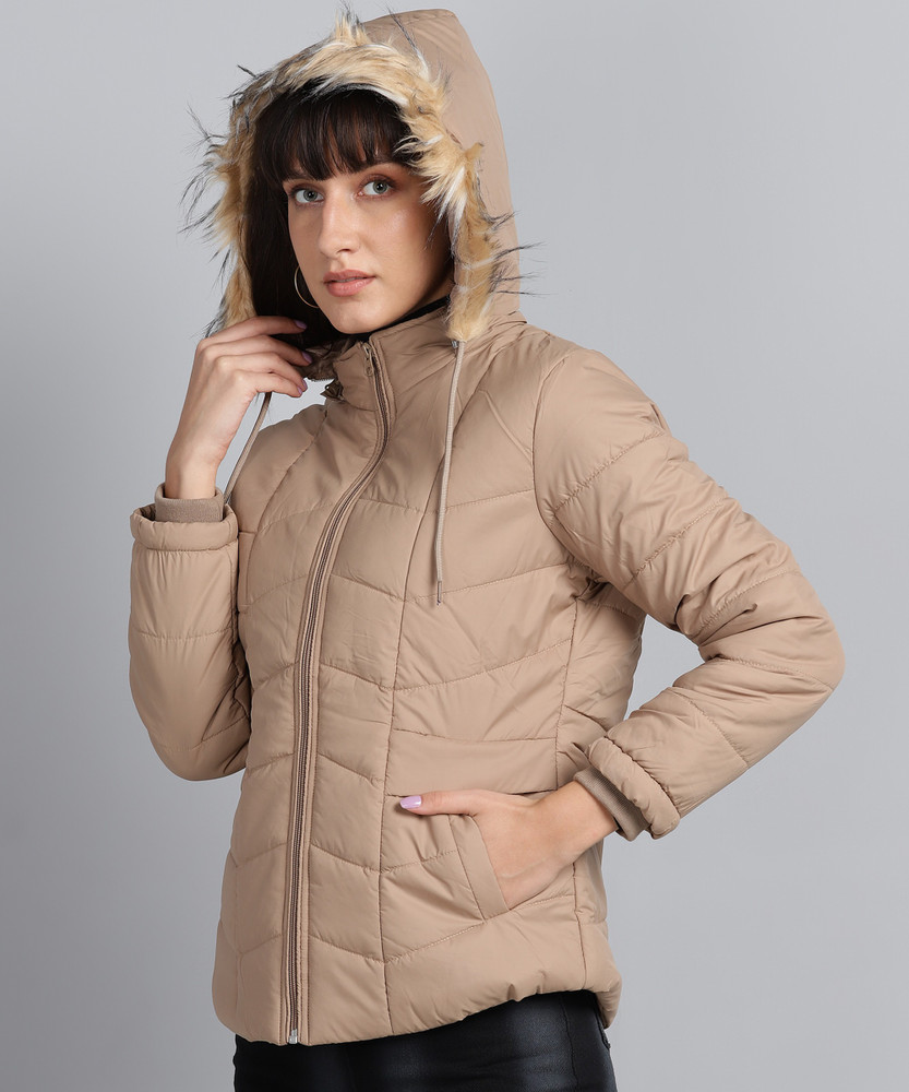 Breil By Fort Collins Full Sleeve Solid Women Jacket Buy Breil