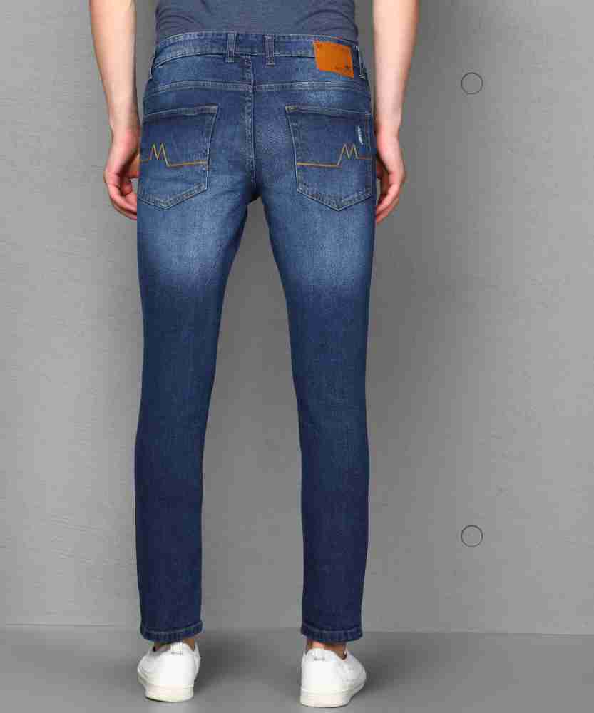 Ifazone best sale jeans price