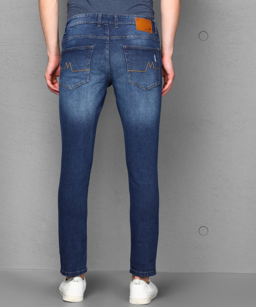 Ifazone jeans pant sales price