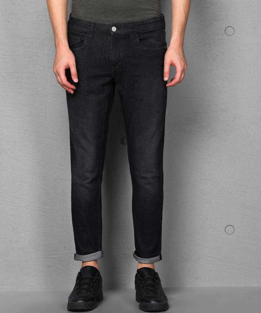 Metronaut jeans deals