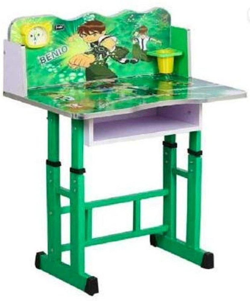 https://rukminim2.flixcart.com/image/850/1000/kqttg280/kid-seating/s/d/f/green-plywood-baby-boy-s-and-girl-s-study-play-wooden-table-original-imag4rf2rf5ngfey.jpeg?q=90