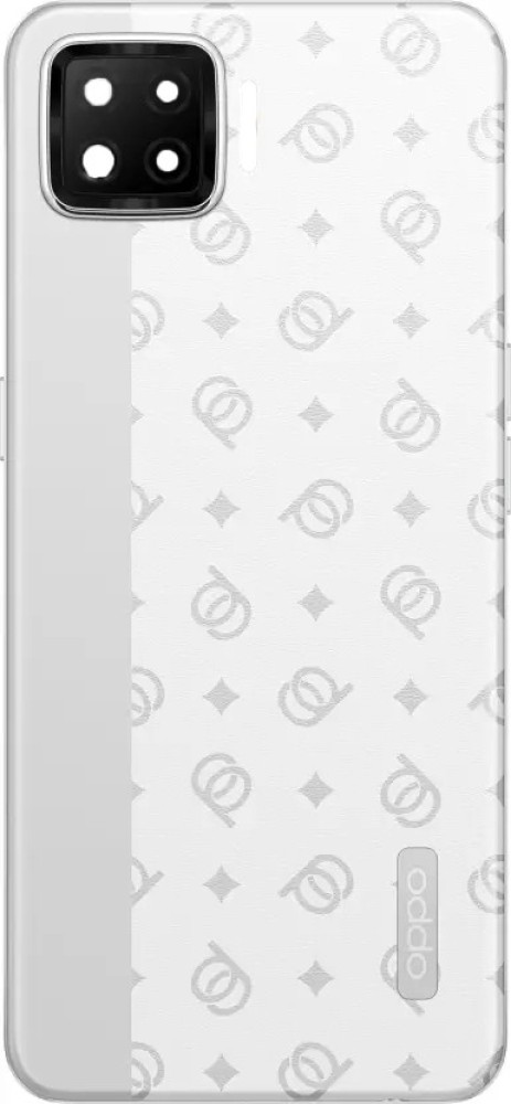 Louis Vuitton Phone Case Iphone 8 Online, SAVE 56