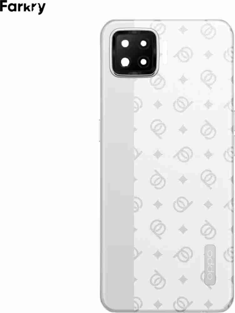 Louis Vuitton Phone Case Iphone 8 Online, SAVE 56% 