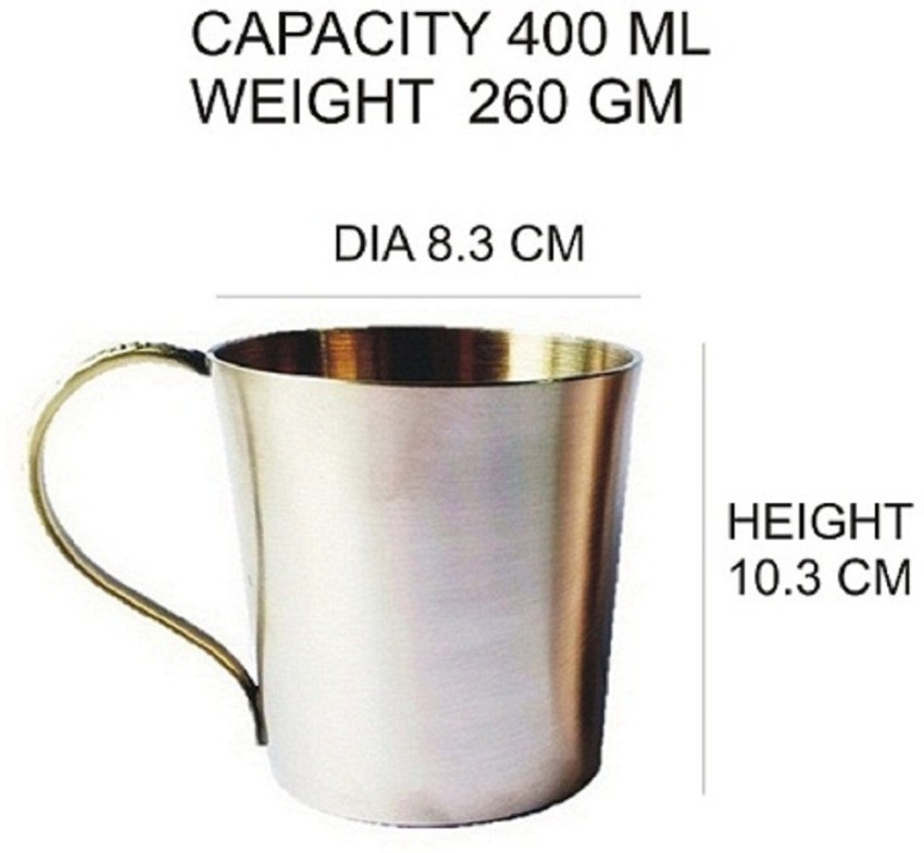 Sona D Cup Size in Phagwara - Dealers, Manufacturers & Suppliers - Justdial