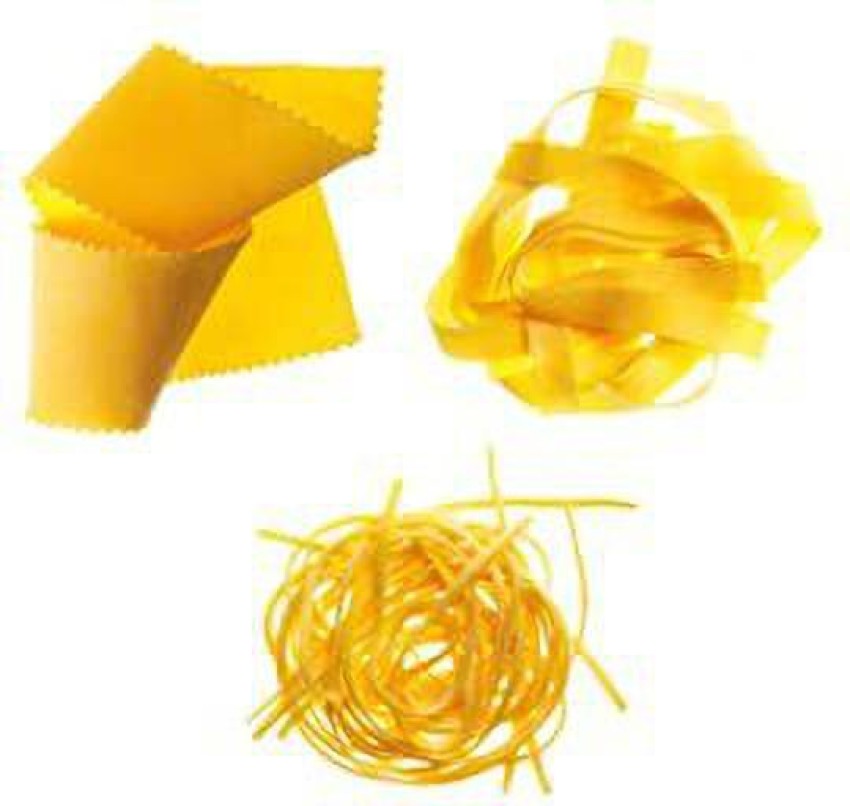 Marcato Ampia 180 Classic Pasta Machine - Interismo Online Shop Global