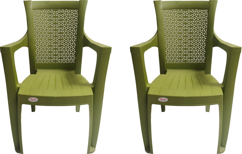 Plastic chairs for on sale office use