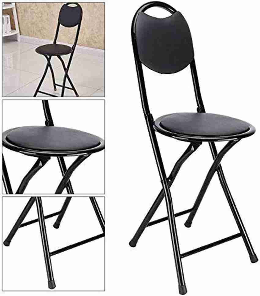 Namaz folding chair hotsell