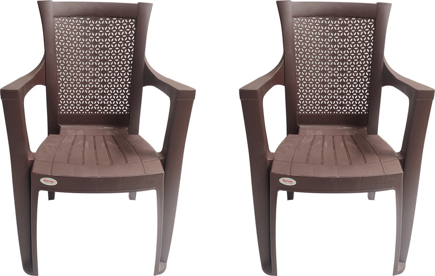 Supreme chairs sales models