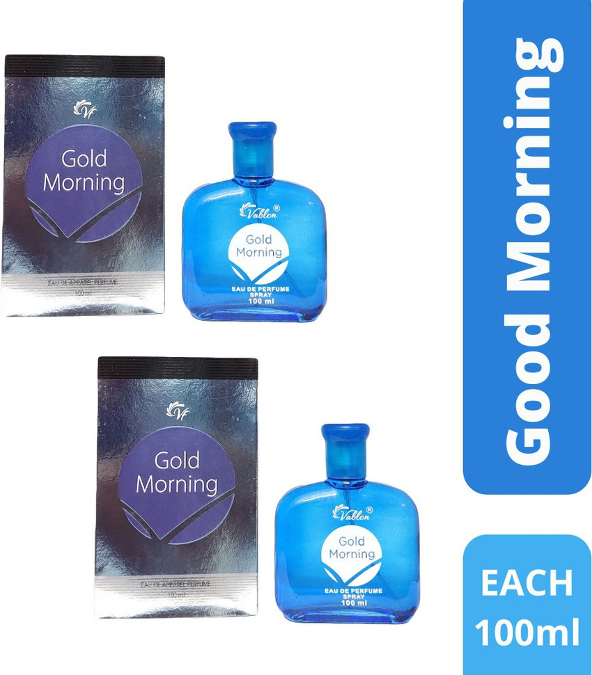 Perfume flipkart 2025