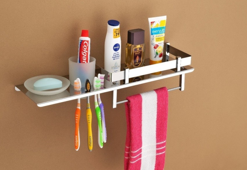 https://rukminim2.flixcart.com/image/850/1000/kqttg280/rack-shelf/q/k/c/stainless-steel-4-in-1-multipurpose-bathroom-shelf-soap-dish-original-imag4rby5yharyvd.jpeg?q=90