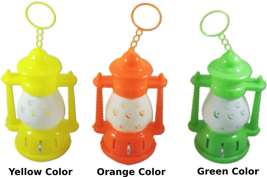 Artindia Light Toys for kids boys girls under 200 pack of 3