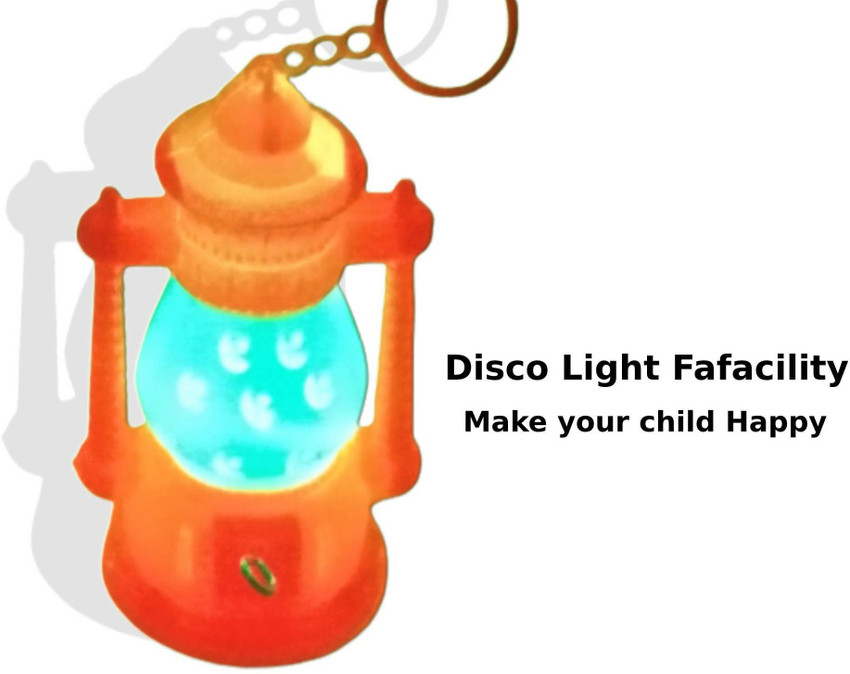 Artindia Kids lighting toys lamp for baby boys girls birthday gift Kids lighting toys lamp for baby boys girls birthday gift Buy Lighting toy lamp toys in India
