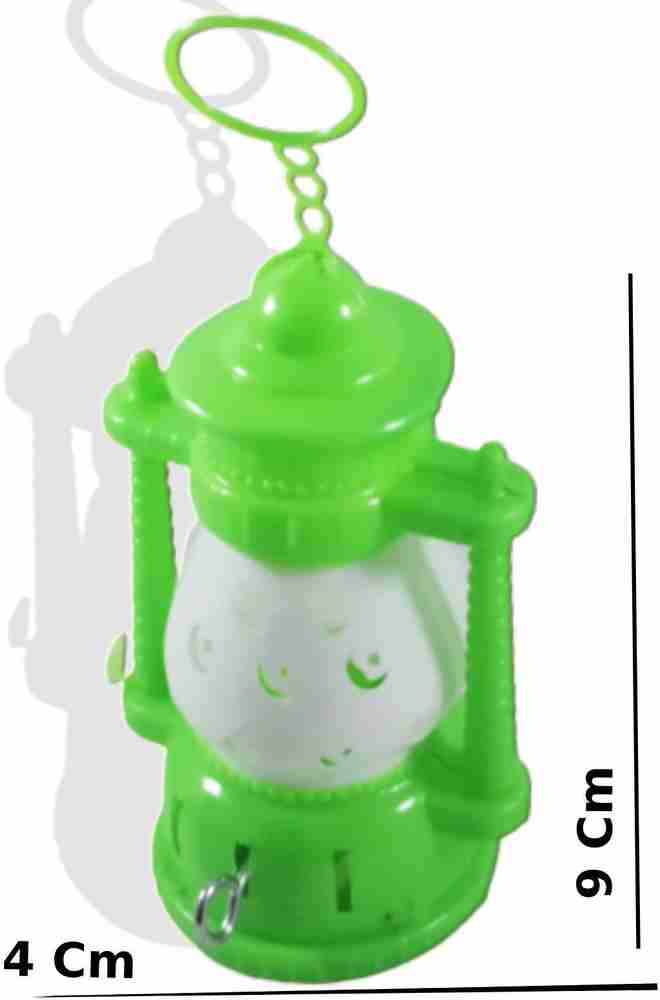 Toys sales below 200