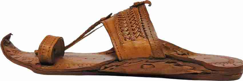 Egyptian sandals for clearance men