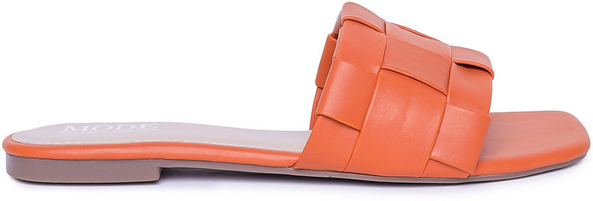 Mode by red tape flats on sale
