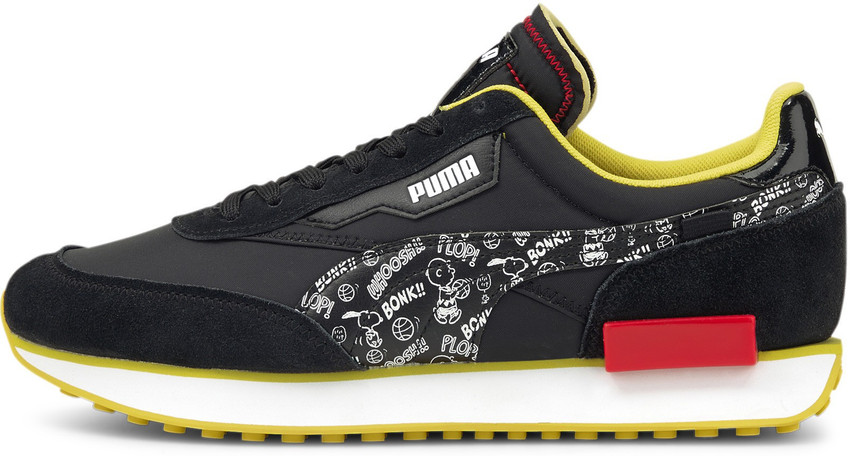 Scarpe puma dark polo gang clearance