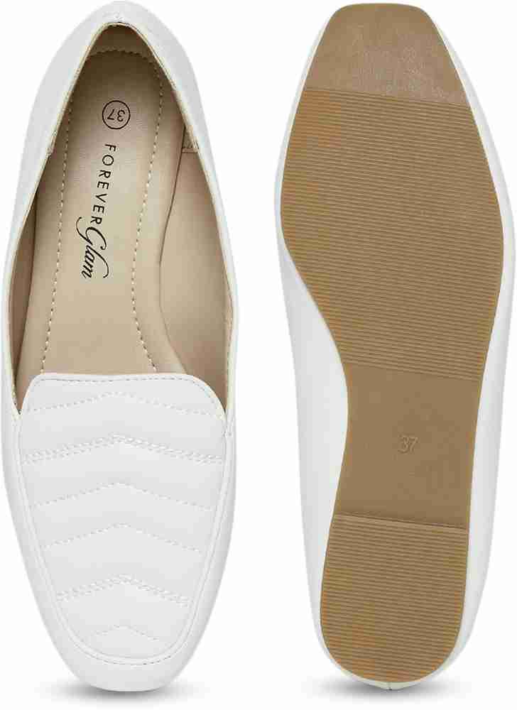 Forever glam by pantaloons bellies sales
