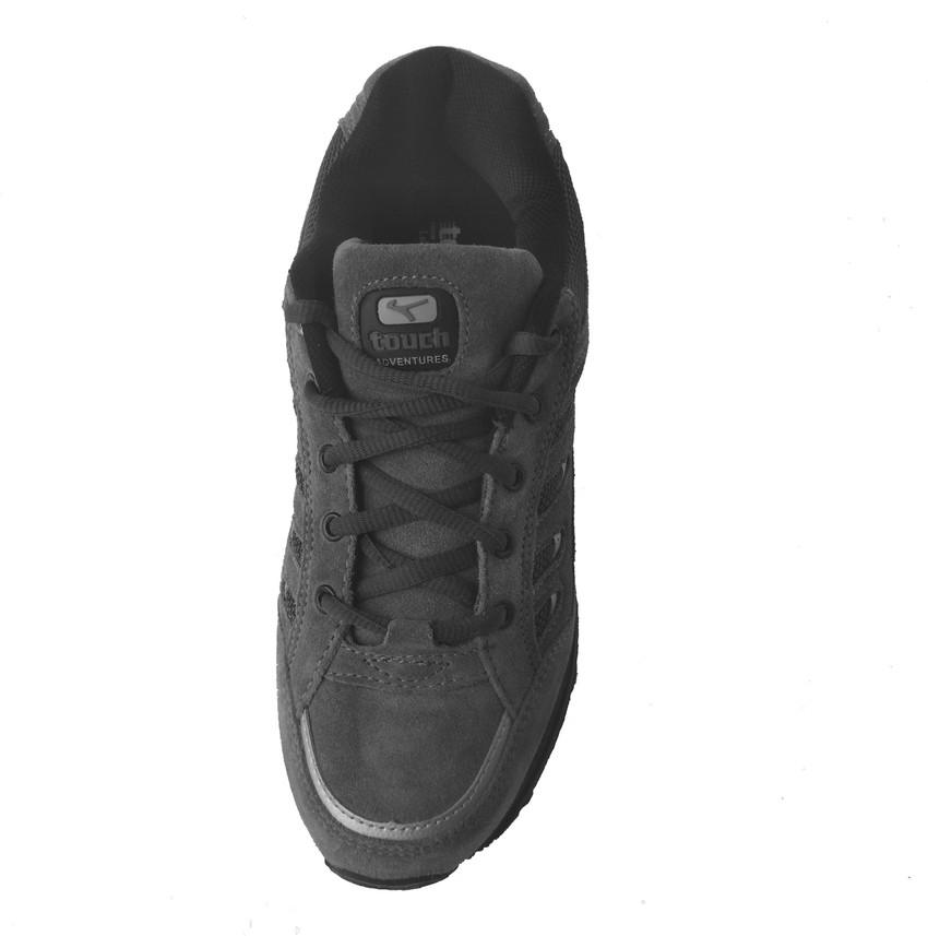 Top 139+ lakhani touch shoes 7001 kenmei.edu.vn