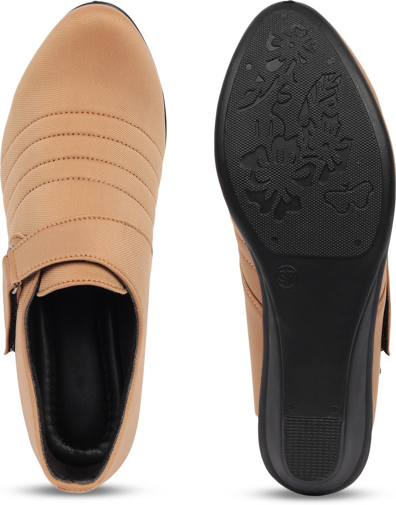Fashimo shoes online