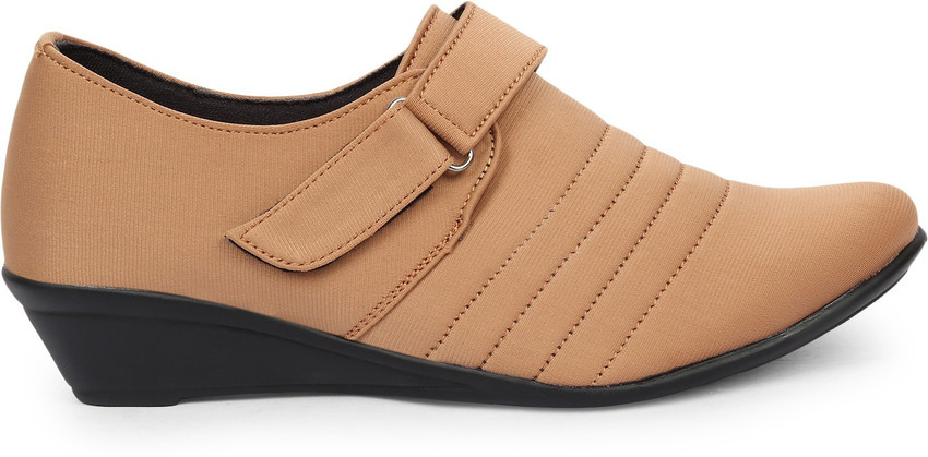 Ladies formal shoes flipkart cheap