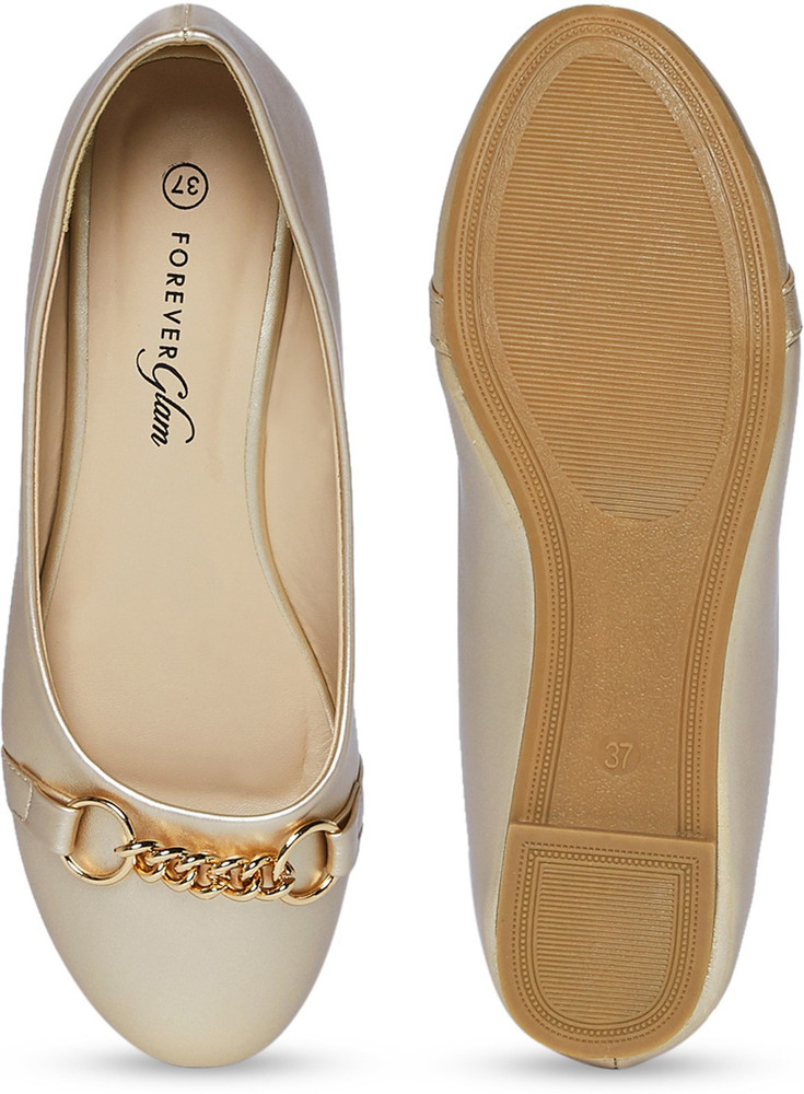 Forever Glam By Pantaloons Bellies For Women Buy Forever Glam By Pantaloons Bellies For Women Online at Best Price Shop Online for Footwears in India Flipkart